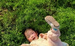 歪歪漫画在线阅读页面页面弹窗